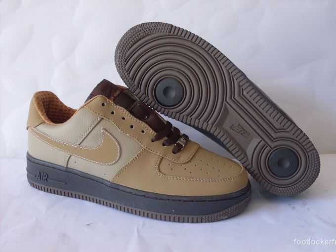 Black Air Force Ones Discount Pascher Acheter Foamposite Air Force 1